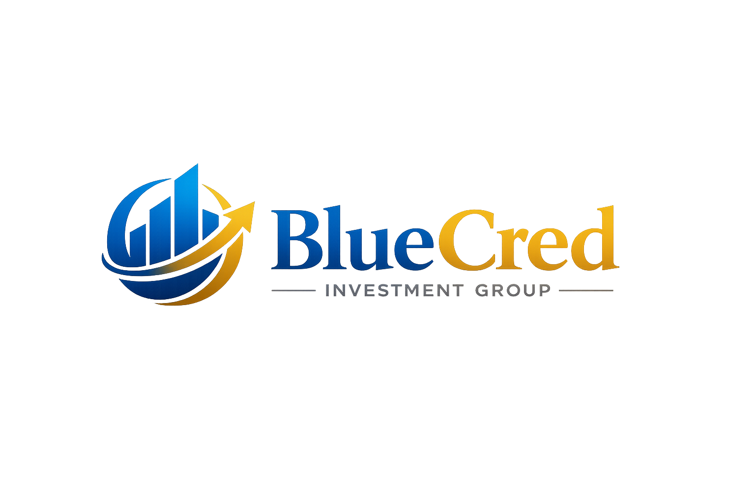BlueCred Investment
